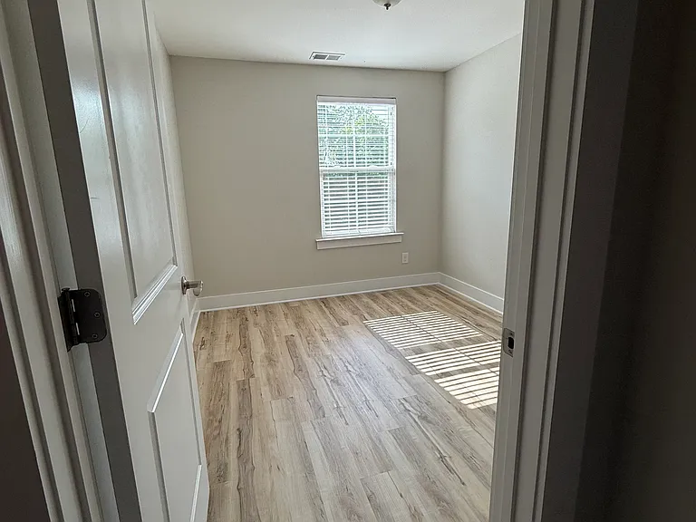1047 Honey Bush Cir — Photo 8