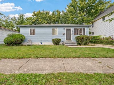 5646 Adams Ave, Maple Heights, OH, 44137