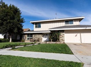 6151 Montecito Dr, Huntington Beach, CA 92647