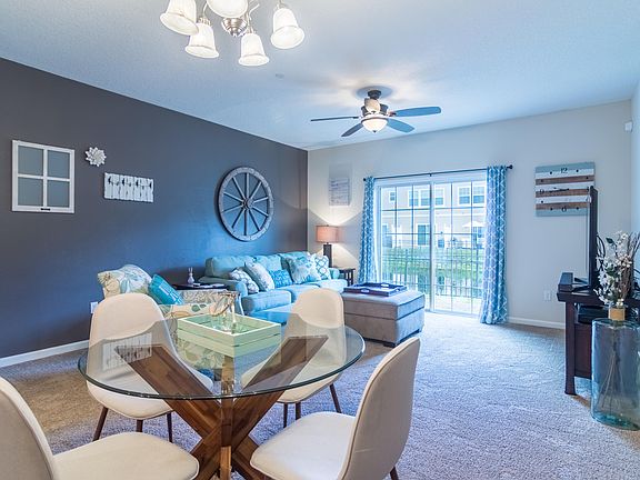 4th image of 11312 Estancia Villa Cir #1004
