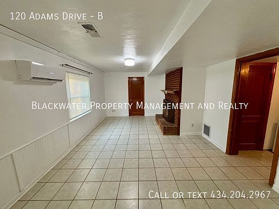 4th image of 120 Adams Dr #B