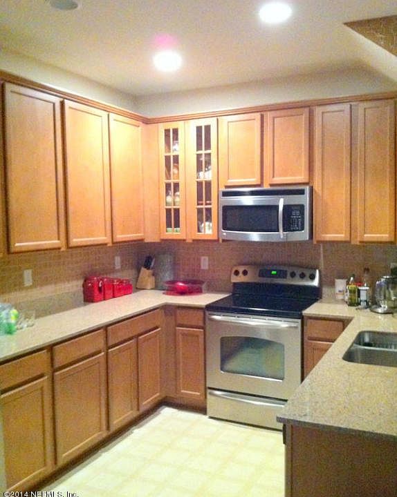 1st image of 6052 Bartram Village Dr
