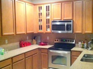 6052 Bartram Village Dr, Jacksonville, FL 32258