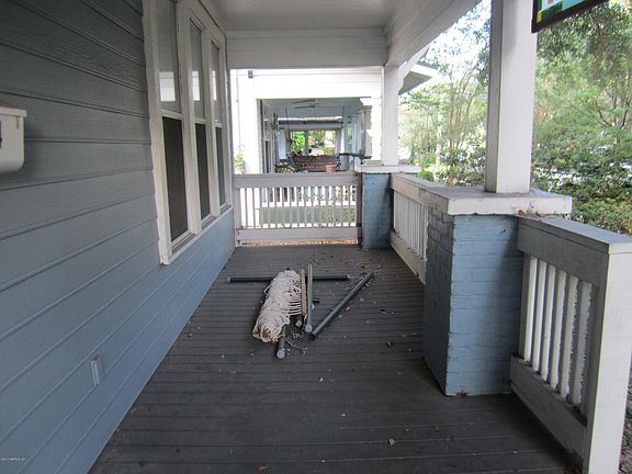 3rd image of 2304 Myra St