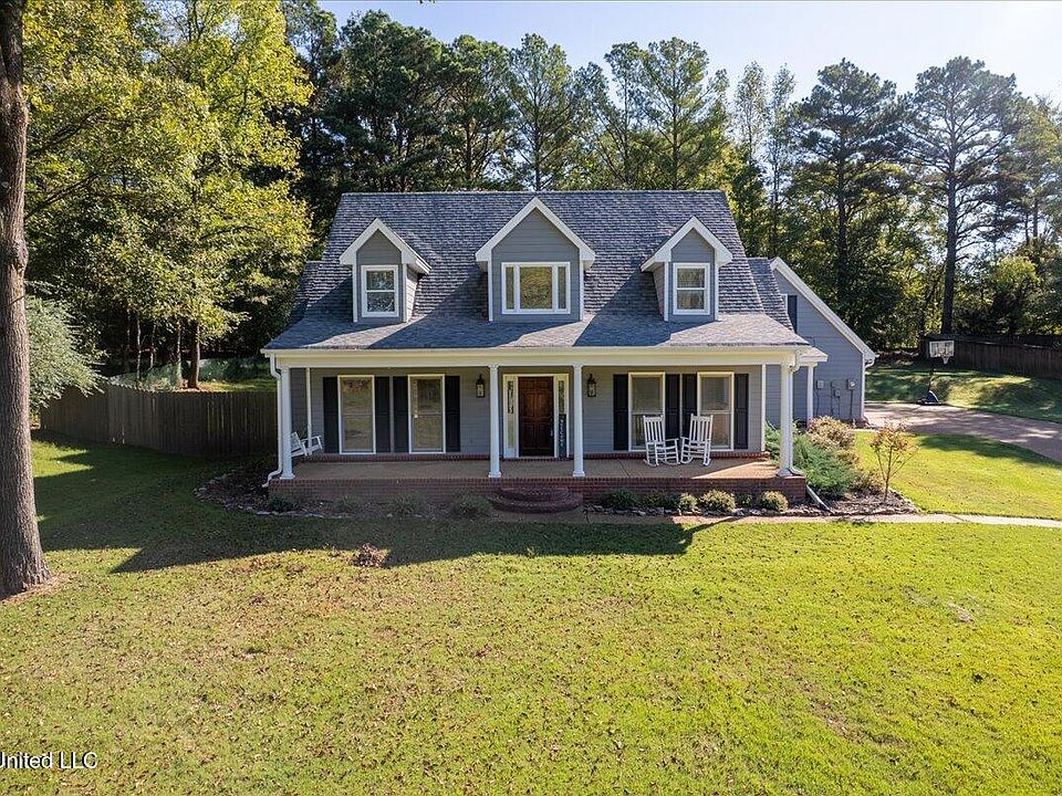 1st image of 4084 Rebekah Dr