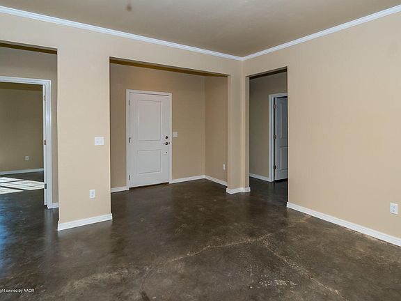 5th image of 9604 Sydney Dr