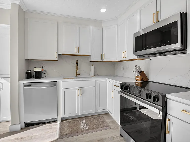 7455 Glendevon Ln #206 — Photo 13