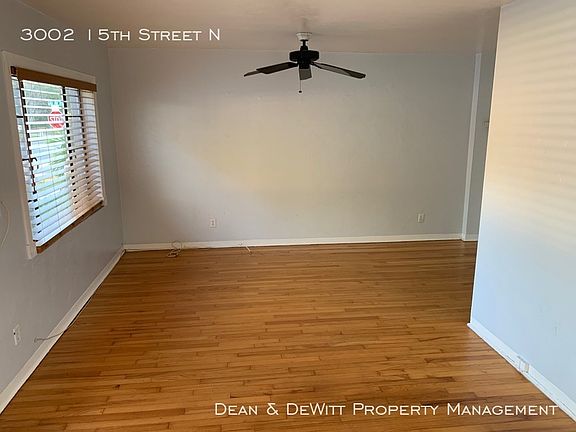3rd image of 3002 15th St N