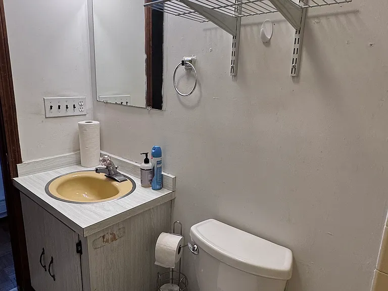 55 Rutherford Ave #2 — Photo 9