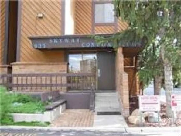 935 Saturn Dr Unit 115, Colorado Springs, CO 80905