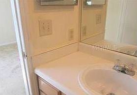 3rd image of 8621 Key Biscayne Dr APT 104
