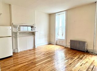 58 Decatur St APT 1R, Brooklyn, NY 11216
