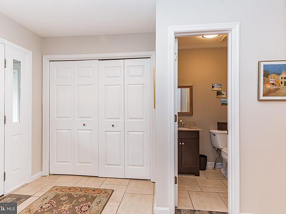 5th image of 12620 Victoria Station Ct