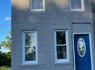 741 Center St, New Castle, DE 19720