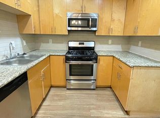 Cosmo Apartments, Sylmar, CA 91342