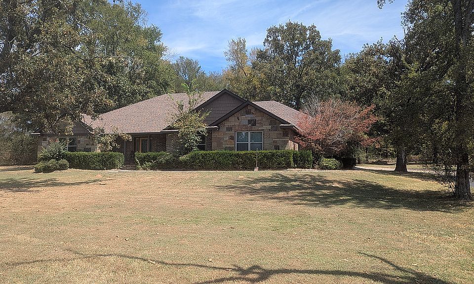 1st image of 106875 S 4770th Rd