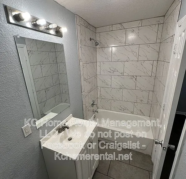 4323 Paseo Blvd #1N — Photo 17