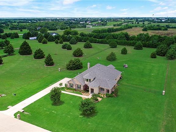 3rd image of 3025 Wanda Ln