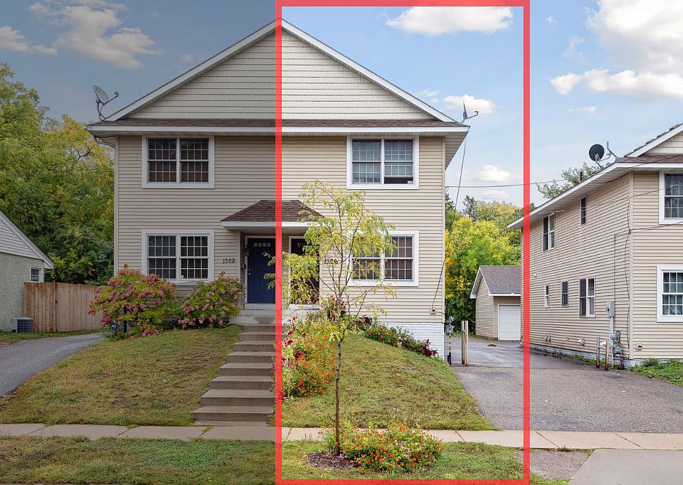 1st image of 1366 Barclay St