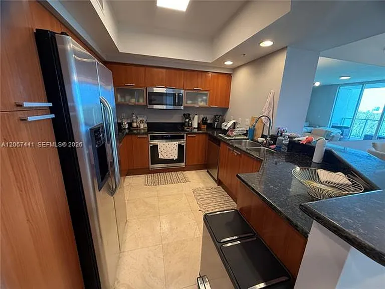 15051 Royal Oaks Ln #CU-1104 — Photo 36