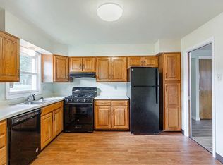 NAVSTA Newport Family Homes, Middletown, RI 02842