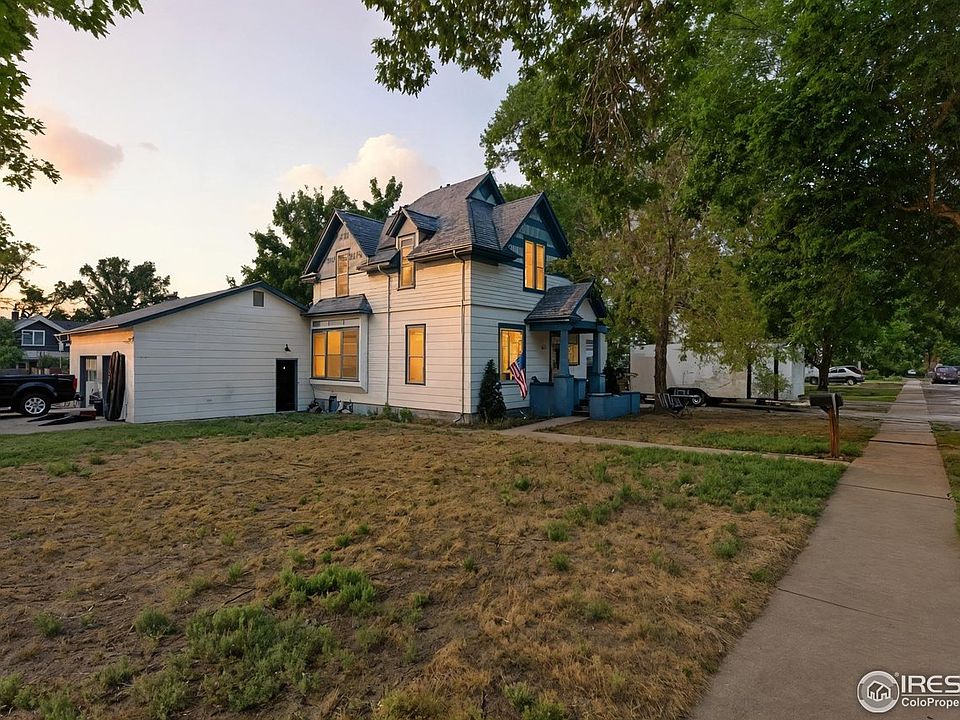 1st image of 610 W 5th St