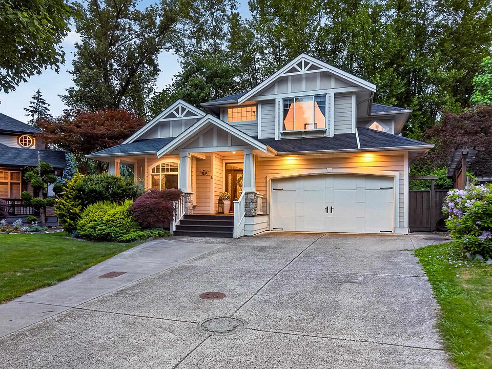 1st image of 10505 Baker Pl