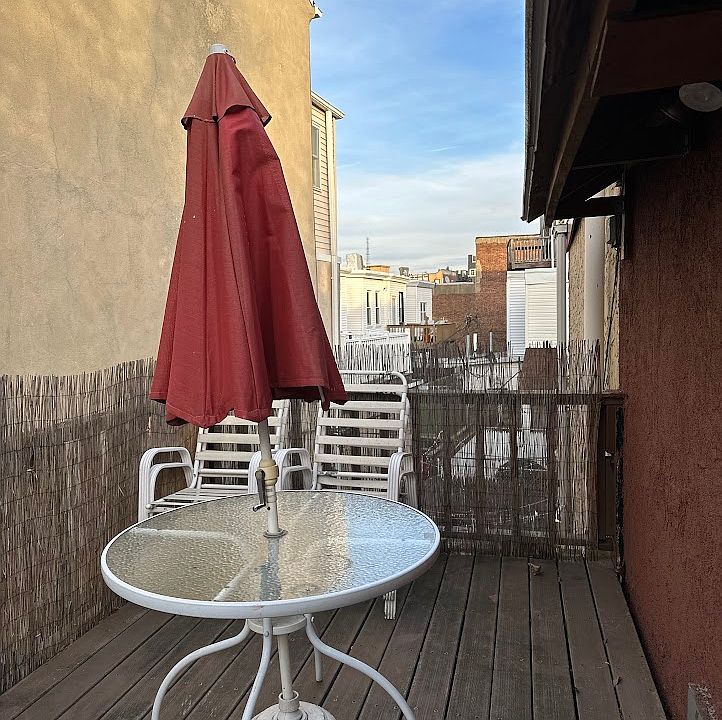 1st image of 353 Dickinson St Floor 2