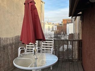 353 Dickinson St FLOOR 2, Philadelphia, PA 19147