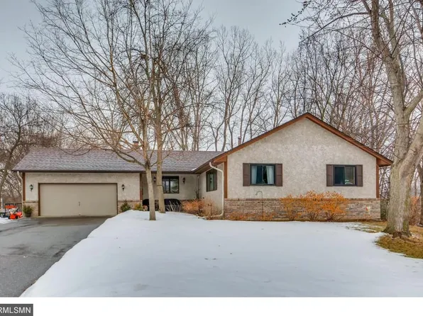 7192 Sunnyslope Dr N, Maple Grove, MN 55311