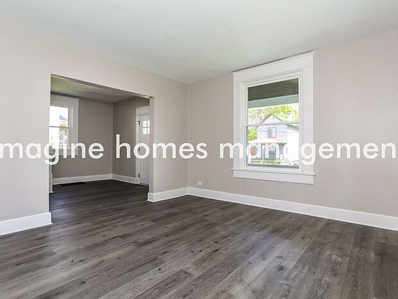 3rd image of 4211 Whetsel Ave