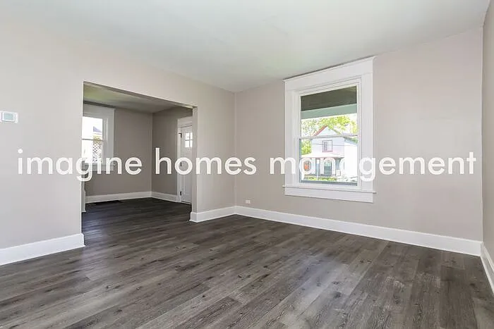 4211 Whetsel Ave — Photo 3