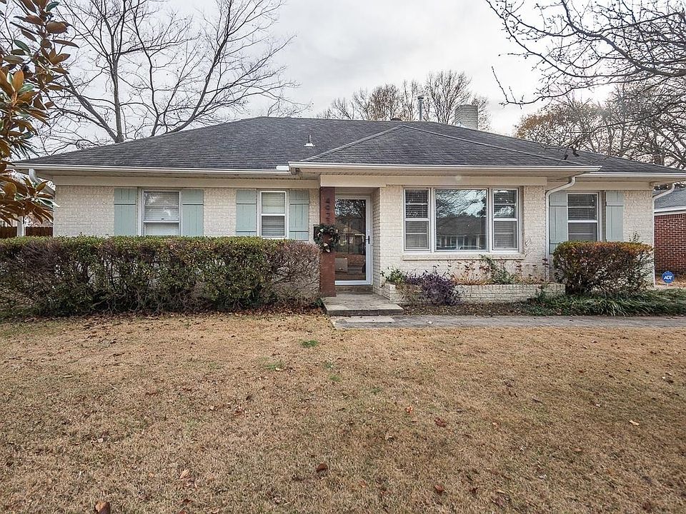 1st image of 4923 Kaye Rd