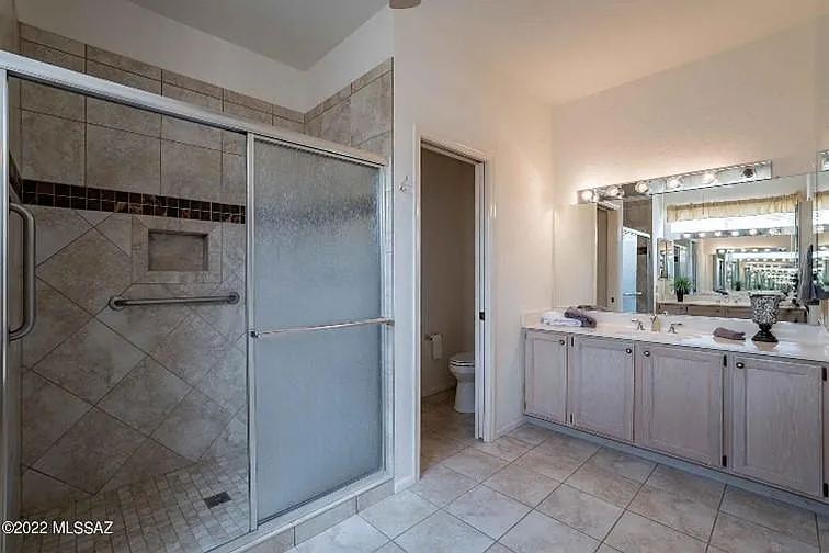 14720 N Palm Ridge Dr — Photo 5