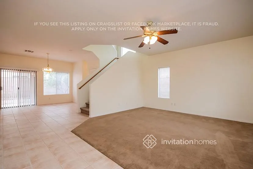 2713 E La Costa Dr Chandler, AZ 85249 — Photo 3