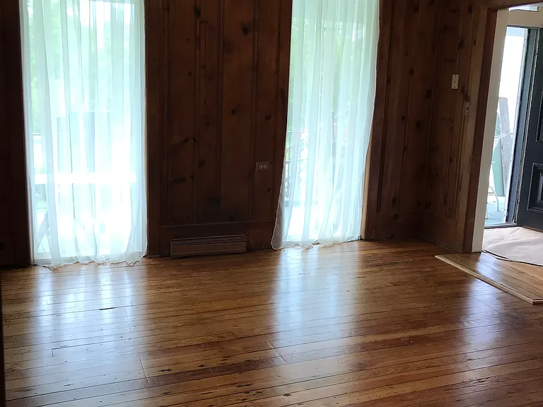 3226 Gapland Rd — Photo 3