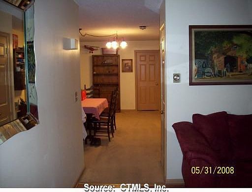 2nd image of 35 Ruth St APT 41