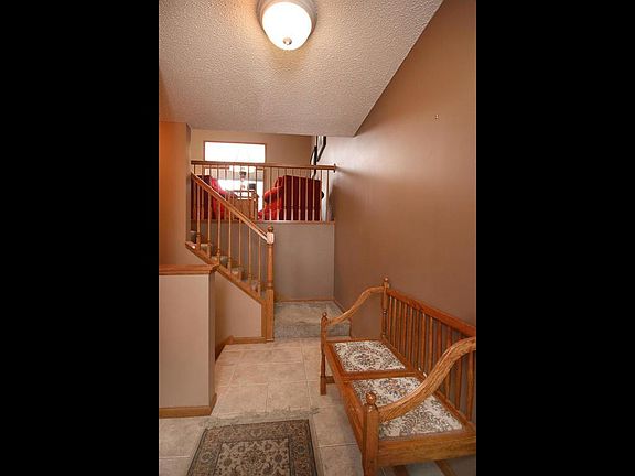 4th image of 496 Wilderness Dr