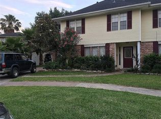 13339 Agarita Ln, Houston, TX 77083