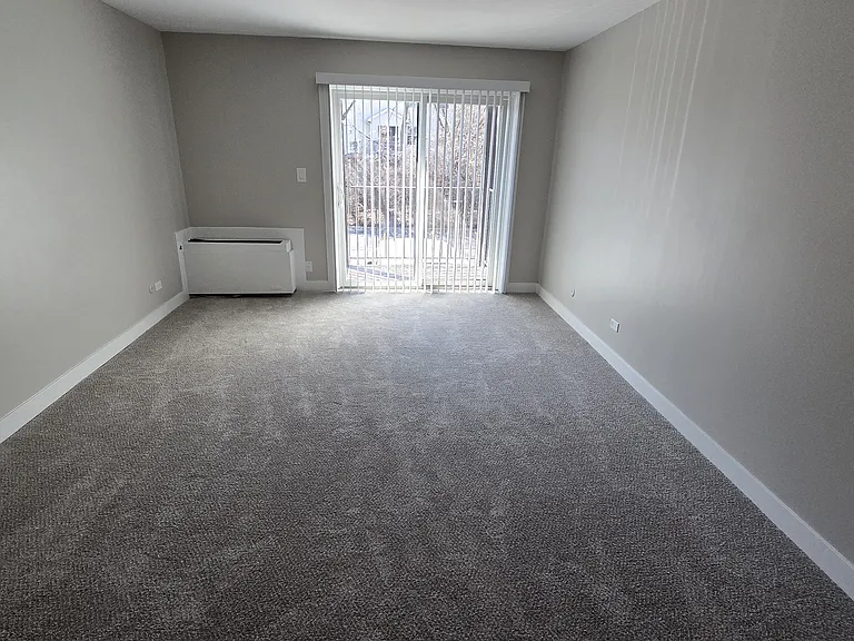 Lisle Station Apartments — Photo 82