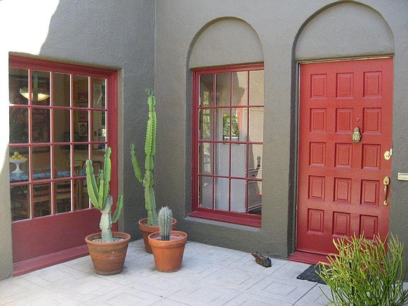 2nd image of 6230 Del Valle Dr