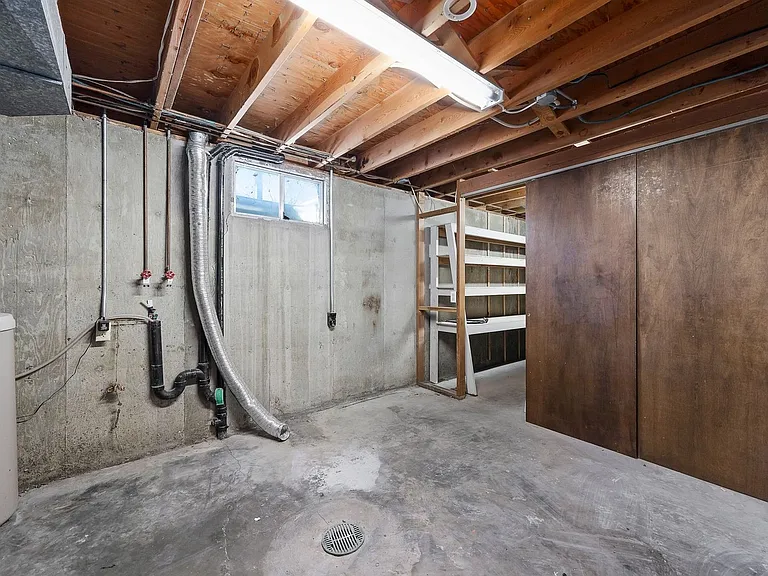 1642 Bel Air Cir — Photo 5