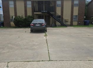 308 Erby Ave APT C, Copperas Cove, TX 76522