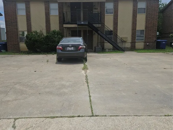 308 Erby Ave APT C, Copperas Cove, TX 76522