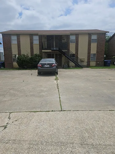 308 Erby Ave #C Photo 1