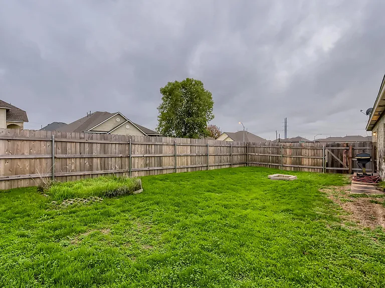 2858 Southampton Way #A — Photo 23