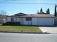 1st image of 13139 Shenandoah Dr
