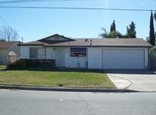 13139 Shenandoah Dr, Lakeside, CA 92040