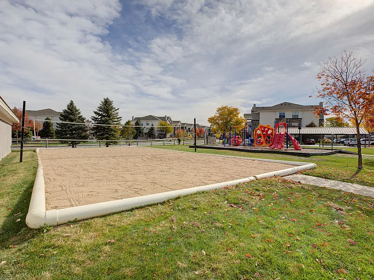IMT Cornerstar Ranch — Photo 25