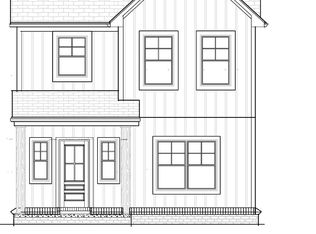 3036 Tyler Ave, Berkley, MI 48072